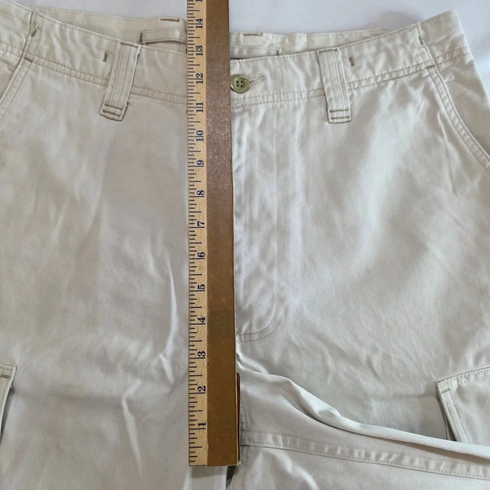 Polo Ralph Lauren polo jeans